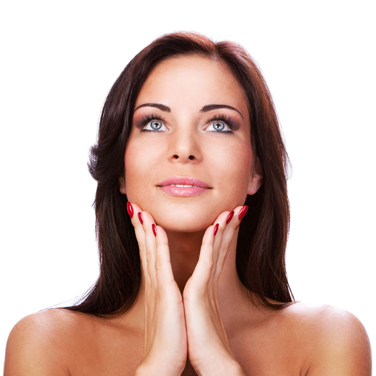 Cuidado Facial